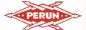 Perun - perun_logo[1].jpg